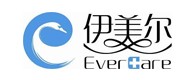 番禺31