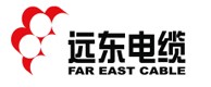 番禺32