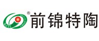 番禺21