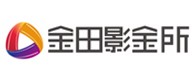 番禺22