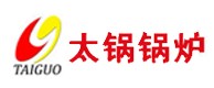 番禺28
