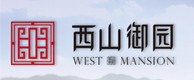 番禺14