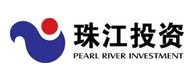 番禺26