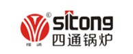 番禺29