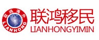 番禺23