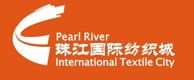 番禺19