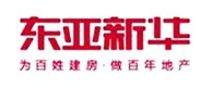 番禺27