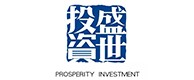 番禺17
