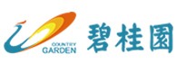 番禺18
