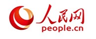番禺33