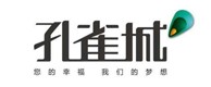 番禺24