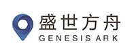 番禺15